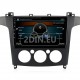 FORD S-MAX - 9" МУЛТИМЕДИЯ / Навигация android 16